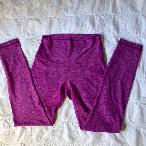 Lululemon High Times Pant - Picture 5 of 10
